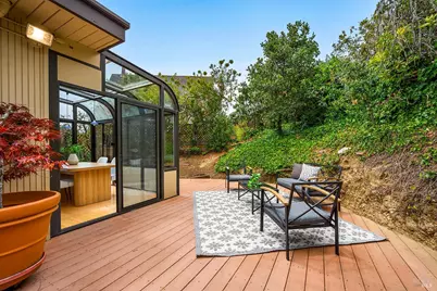 135 Peralta Avenue, Mill Valley, CA 94941 - Photo 21