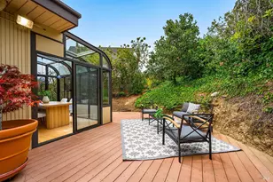 135 Peralta Ave, Mill Valley, CA 94941 - Photo 21