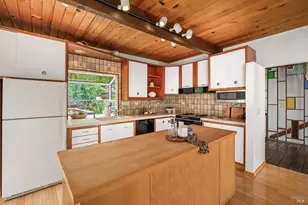135 Peralta Ave, Mill Valley, CA 94941 - Photo 7