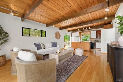 135 Peralta Avenue, Mill Valley, CA 94941 - Photo 11