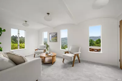 135 Peralta Avenue, Mill Valley, CA 94941 - Photo 33