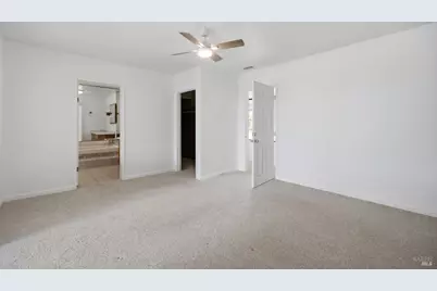 4344 Olive Avenue, Fairfield, CA 94533 - Photo 23