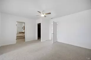 4344 Olive Ave, Fairfield, CA 94533 - Photo 23