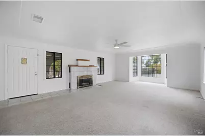 4344 Olive Avenue, Fairfield, CA 94533 - Photo 11