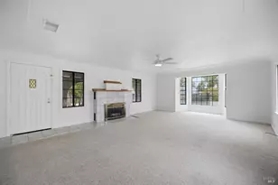 4344 Olive Ave, Fairfield, CA 94533 - Photo 11