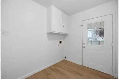 4344 Olive Avenue, Fairfield, CA 94533 - Photo 33