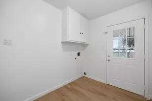 4344 Olive Ave, Fairfield, CA 94533 - Photo 33
