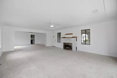 4344 Olive Avenue, Fairfield, CA 94533 - Photo 9