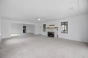 4344 Olive Ave, Fairfield, CA 94533 - Photo 9