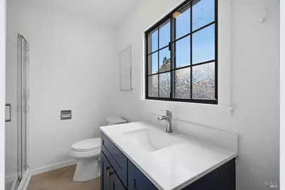 4344 Olive Avenue, Fairfield, CA 94533 - Photo 21