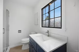 4344 Olive Ave, Fairfield, CA 94533 - Photo 21