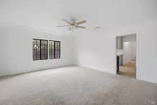 4344 Olive Ave, Fairfield, CA 94533 - Photo 13
