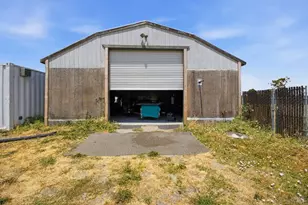 4344 Olive Ave, Fairfield, CA 94533 - Photo 57