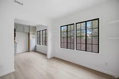 4344 Olive Avenue, Fairfield, CA 94533 - Photo 19