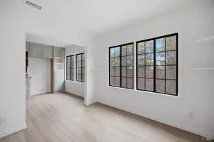 4344 Olive Ave, Fairfield, CA 94533 - Photo 19