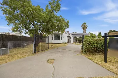 4344 Olive Avenue, Fairfield, CA 94533 - Photo 5