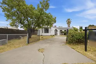 4344 Olive Ave, Fairfield, CA 94533 - Photo 5