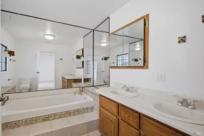 4344 Olive Avenue, Fairfield, CA 94533 - Photo 25
