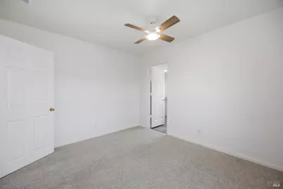 4344 Olive Avenue, Fairfield, CA 94533 - Photo 27