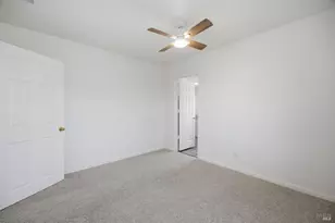 4344 Olive Ave, Fairfield, CA 94533 - Photo 27