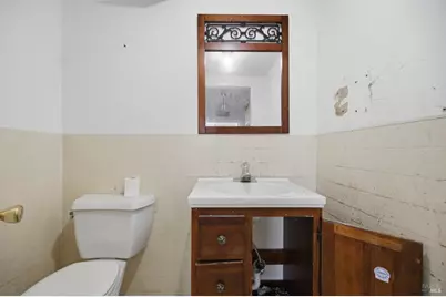 4344 Olive Avenue, Fairfield, CA 94533 - Photo 47