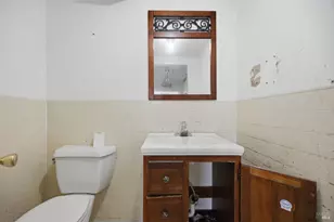 4344 Olive Ave, Fairfield, CA 94533 - Photo 47