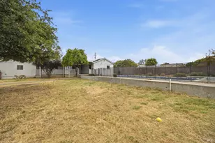 4344 Olive Ave, Fairfield, CA 94533 - Photo 39