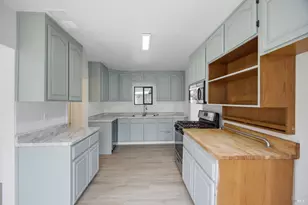 4344 Olive Ave, Fairfield, CA 94533 - Photo 17