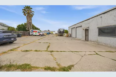 4344 Olive Avenue, Fairfield, CA 94533 - Photo 41