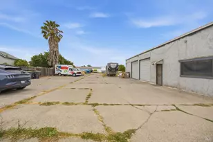 4344 Olive Ave, Fairfield, CA 94533 - Photo 41