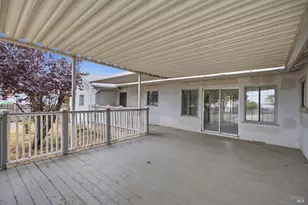4344 Olive Ave, Fairfield, CA 94533 - Photo 35
