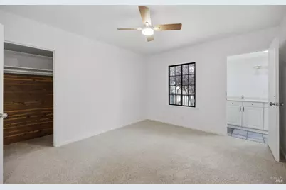 4344 Olive Avenue, Fairfield, CA 94533 - Photo 29
