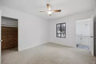 4344 Olive Ave, Fairfield, CA 94533 - Photo 29