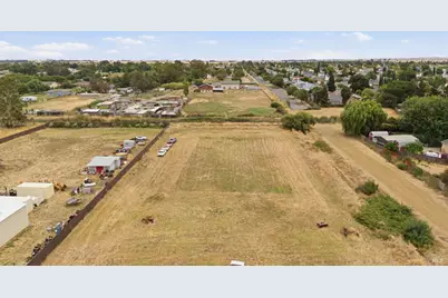 4344 Olive Avenue, Fairfield, CA 94533 - Photo 59
