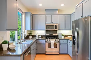 211 Pear Ct, San Rafael, CA 94903 - Photo 3