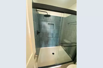 211 Pear Court, San Rafael, CA 94903 - Photo 5