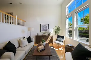 211 Pear Ct, San Rafael, CA 94903 - Photo 5