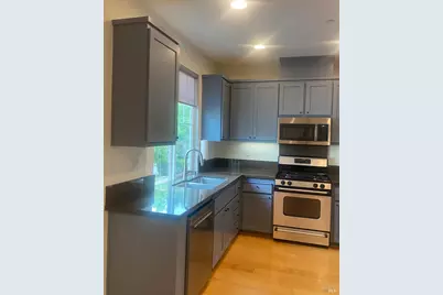 211 Pear Court, San Rafael, CA 94903 - Photo 3