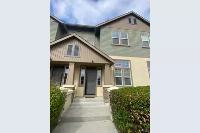 211 Pear Court, San Rafael, CA 94903 - Photo 1