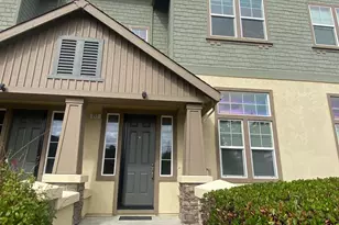 211 Pear Ct, San Rafael, CA 94903 - Photo 1