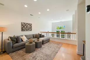 211 Pear Ct, San Rafael, CA 94903 - Photo 9