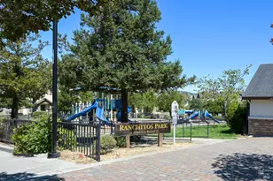 211 Pear Ct, San Rafael, CA 94903 - Photo 15