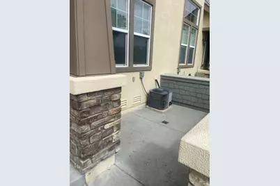 211 Pear Court, San Rafael, CA 94903 - Photo 7