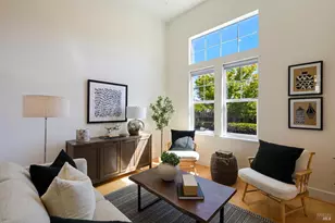 211 Pear Ct, San Rafael, CA 94903 - Photo 11