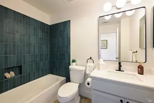 211 Pear Ct, San Rafael, CA 94903 - Photo 13