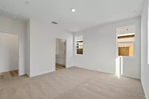 2250 Front Porch Ln, Rio Vista, CA 94571 - Photo 17