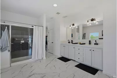 20011 Honey Hill Drive, Hidden Valley Lake, CA 95467 - Photo 29