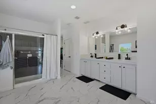 20011 Honey Hill Dr, Hidden Valley Lake, CA 95467 - Photo 29