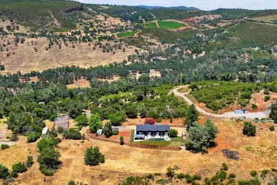 20011 Honey Hill Drive, Hidden Valley Lake, CA 95467 - Photo 7