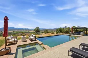20011 Honey Hill Dr, Hidden Valley Lake, CA 95467 - Photo 45